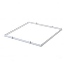 LED Panel Recessed Mounting Kit