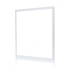 Natural deals light panel